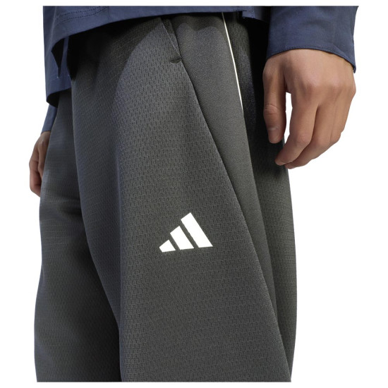 Adidas Ανδρικό παντελόνι φόρμας Stadium Trackpant